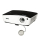 Projektor BenQ MX661 DLP